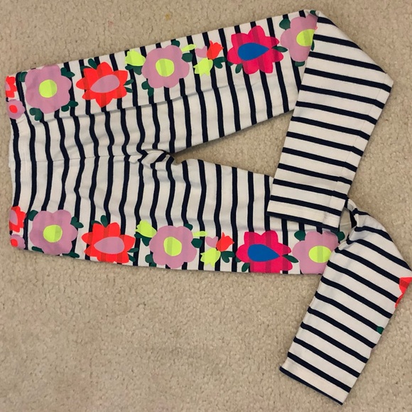 GUC Crewcuts outfit - Picture 6 of 8